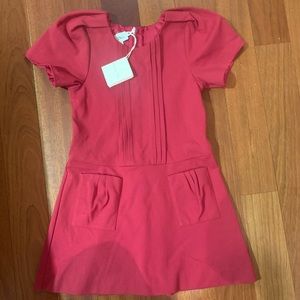 Dior Dress